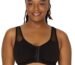 Fruit of the Loom Women's Comfort Front ...