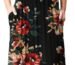 Long Casual Dresses