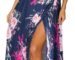 Long Casual Dresses