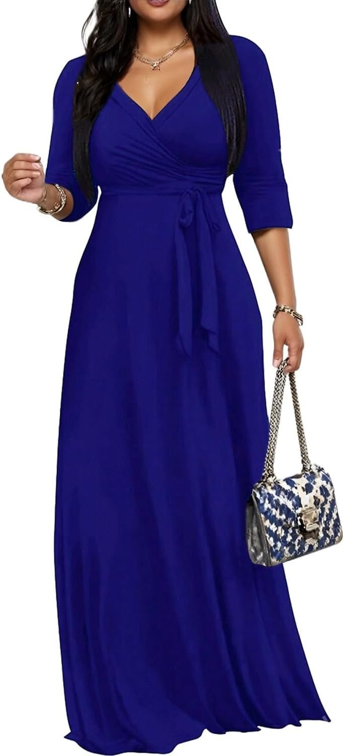 Maxi Attire for Girls Lengthy Maxi Attire for Girls Lengthy