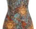 Short Casual Dresses