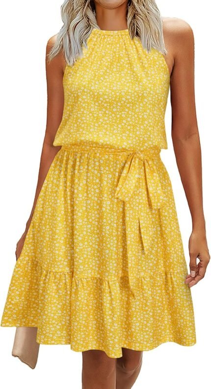 Newshows Womens 2025 Summer season Dr…