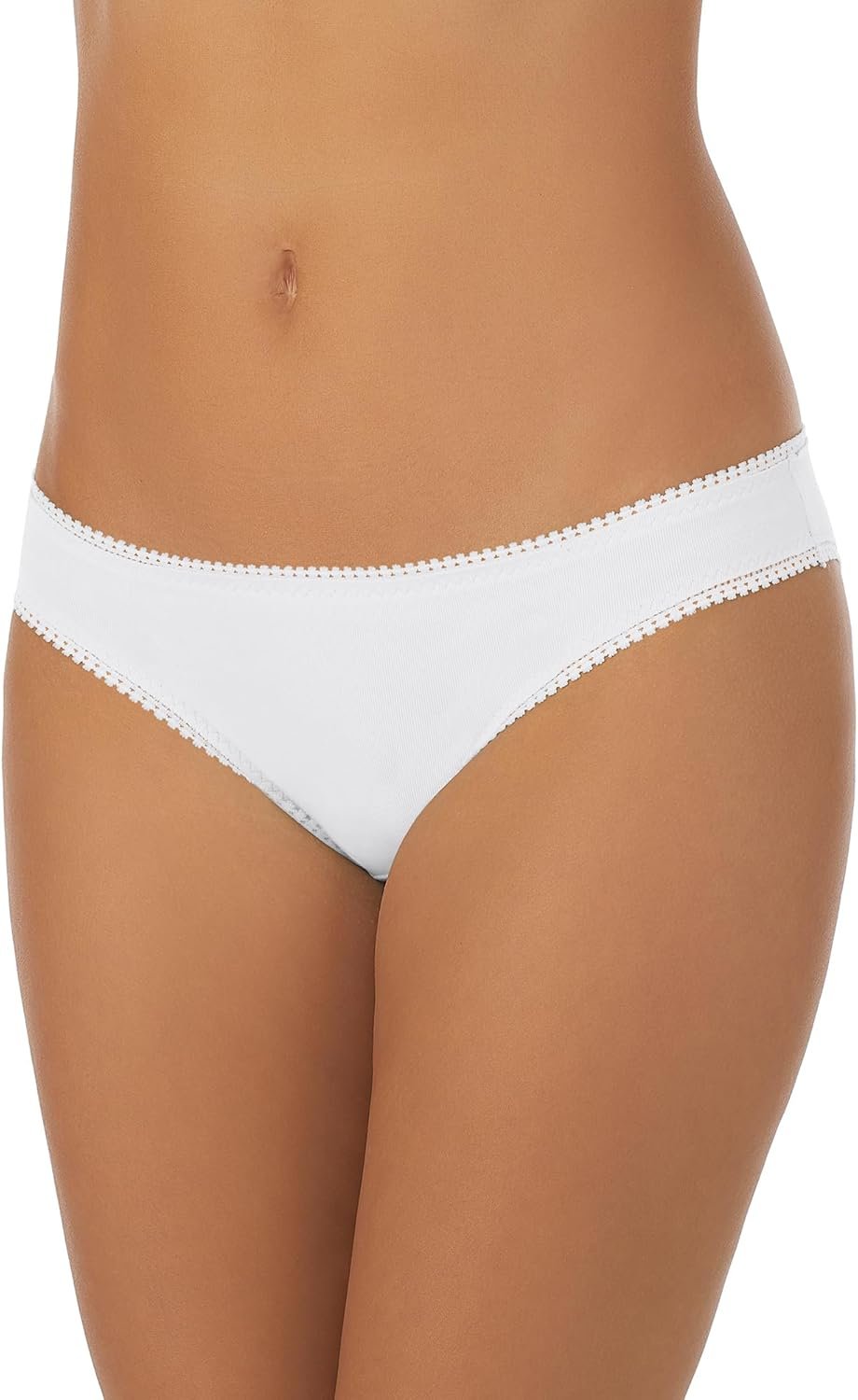 OnGossamer Girls’s Cabana Cotton Hip Bik… OnGossamer Girls’s Cabana Cotton Hip Bik…