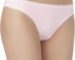OnGossamer Womens Cabana Cotton Hip Unde...