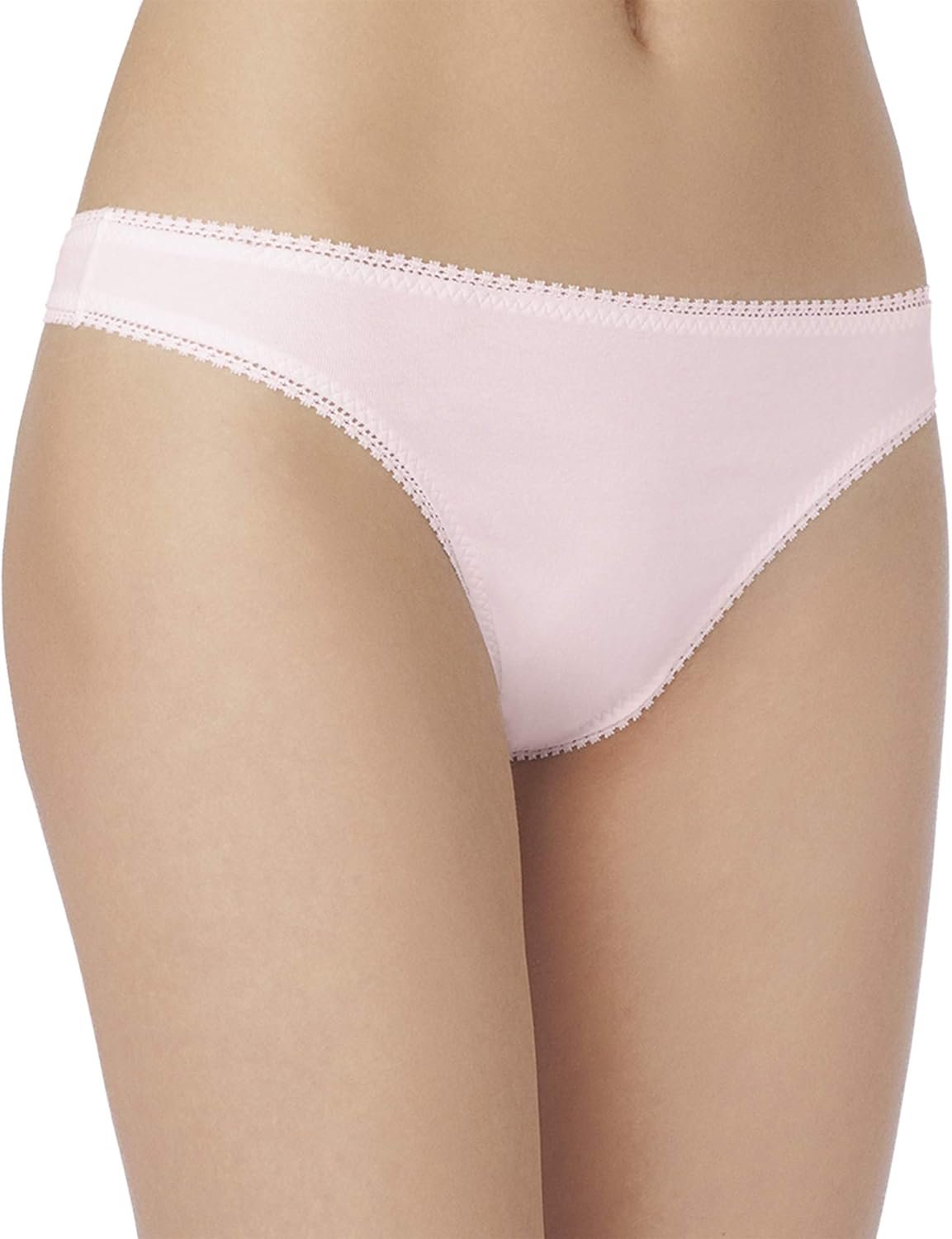 OnGossamer Womens Cabana Cotton Hip Unde… OnGossamer Womens Cabana Cotton Hip Unde…