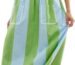 Long Casual Dresses