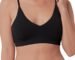 Pact Women's Organic Cotton Pretty Plung...