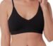Pact Women's Organic Cotton Pretty Plung...