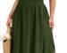 Long Casual Dresses