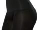 SHAPERMINT Shapewear for Women - High-Wa...