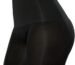 SHAPERMINT Shapewear for Women - High-Wa...