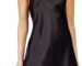 Shadowline Women's Satin Essentials Adju...