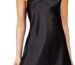 Shadowline Women's Satin Essentials Adju...