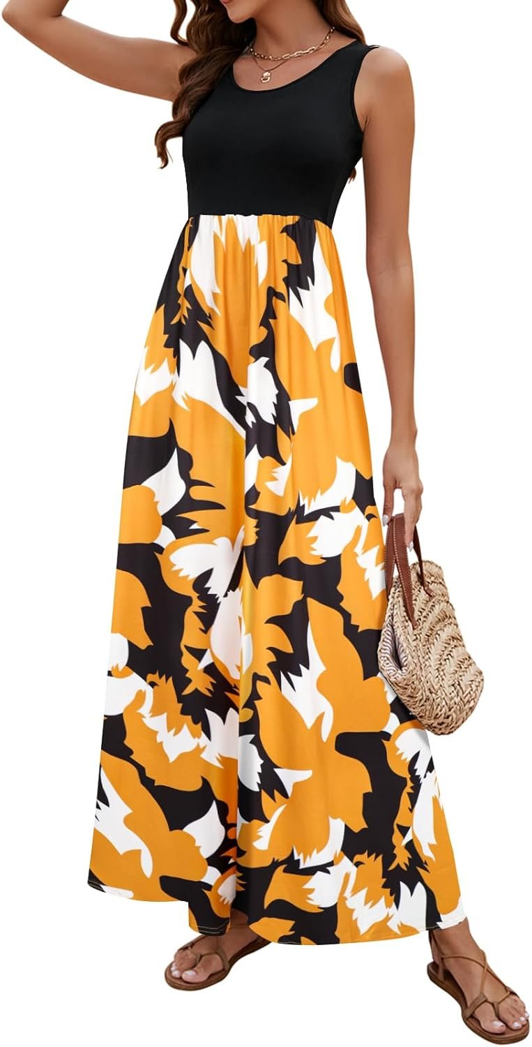 Sherosa Ladies Boho Chevron Sherosa Ladies Boho Chevron