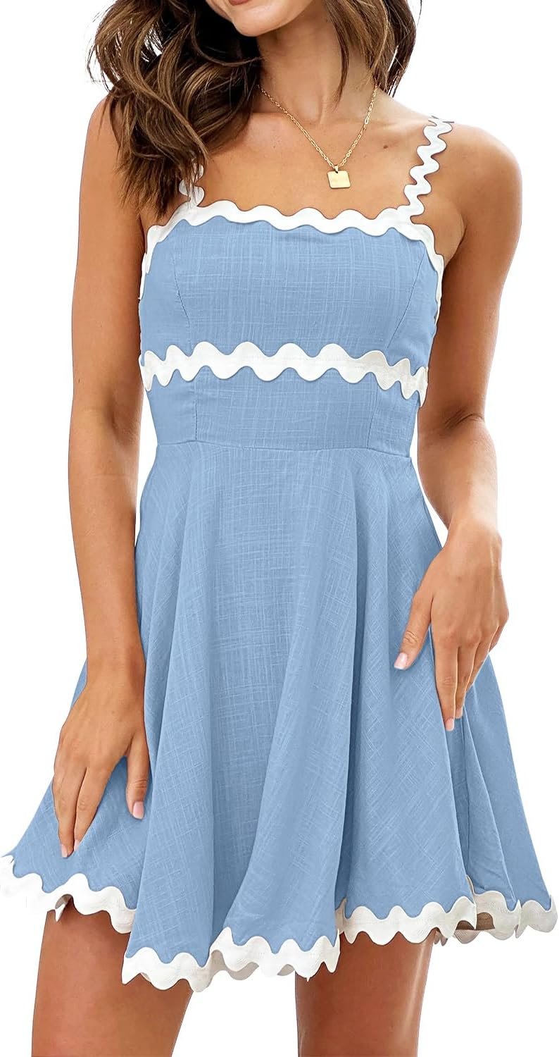 Shy Velvet 2025 Ladies’s Summer season Shy Velvet 2025 Ladies’s Summer season