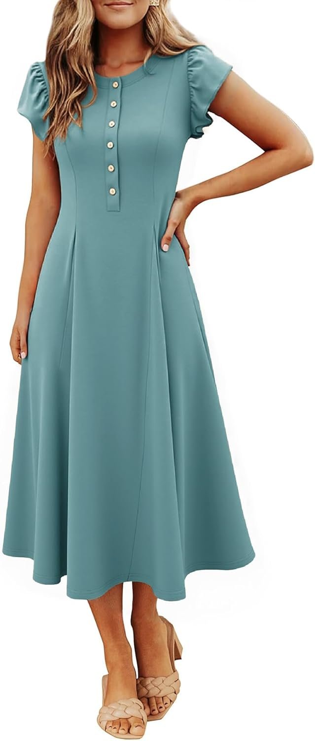 Simplee Womens Summer time Informal Simplee Womens Summer time Informal