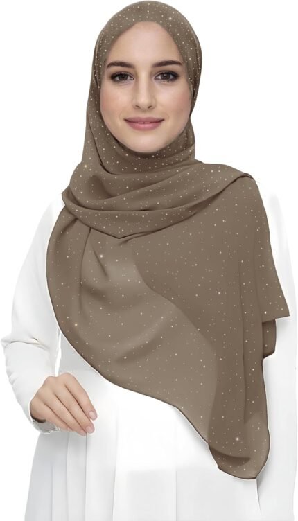 Sparkle Shimmer Gold Glitter W…