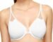 Wacoal Women's Body By Wacoal Unlined Fr...