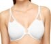 Wacoal Women's Body By Wacoal Unlined Fr...