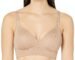 Warner's Women's Benefits Allover-Smooth...