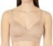 Warner's Women's Benefits Allover-Smooth...