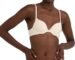 Women's Core Cotton Push-up Bra