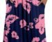 Long Casual Dresses