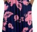 Long Casual Dresses