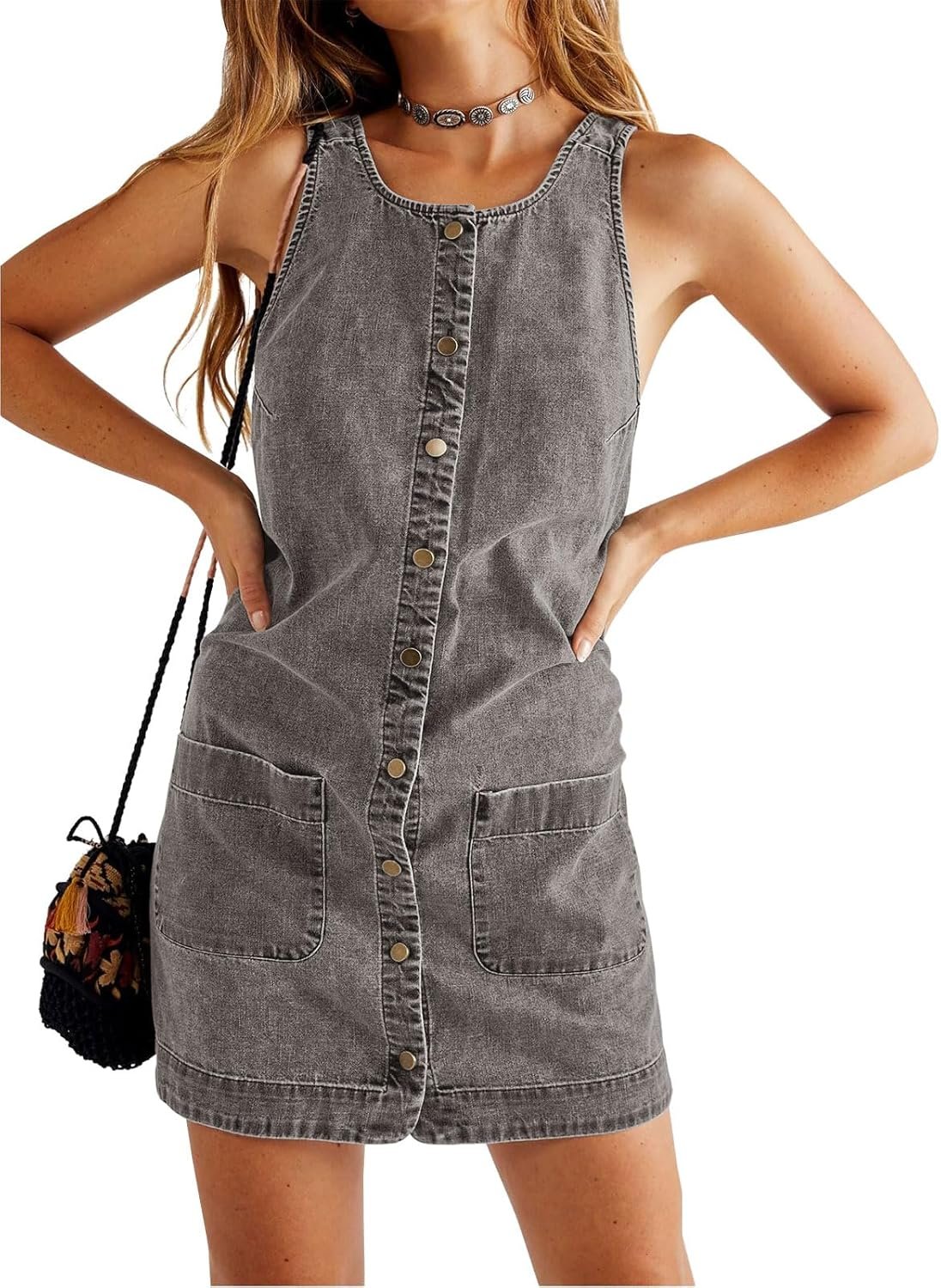 Yousify Womens Informal