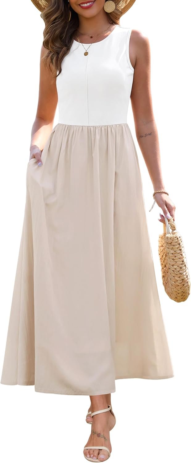 Zattcas Ladies’s Summer time Informal Zattcas Ladies’s Summer time Informal