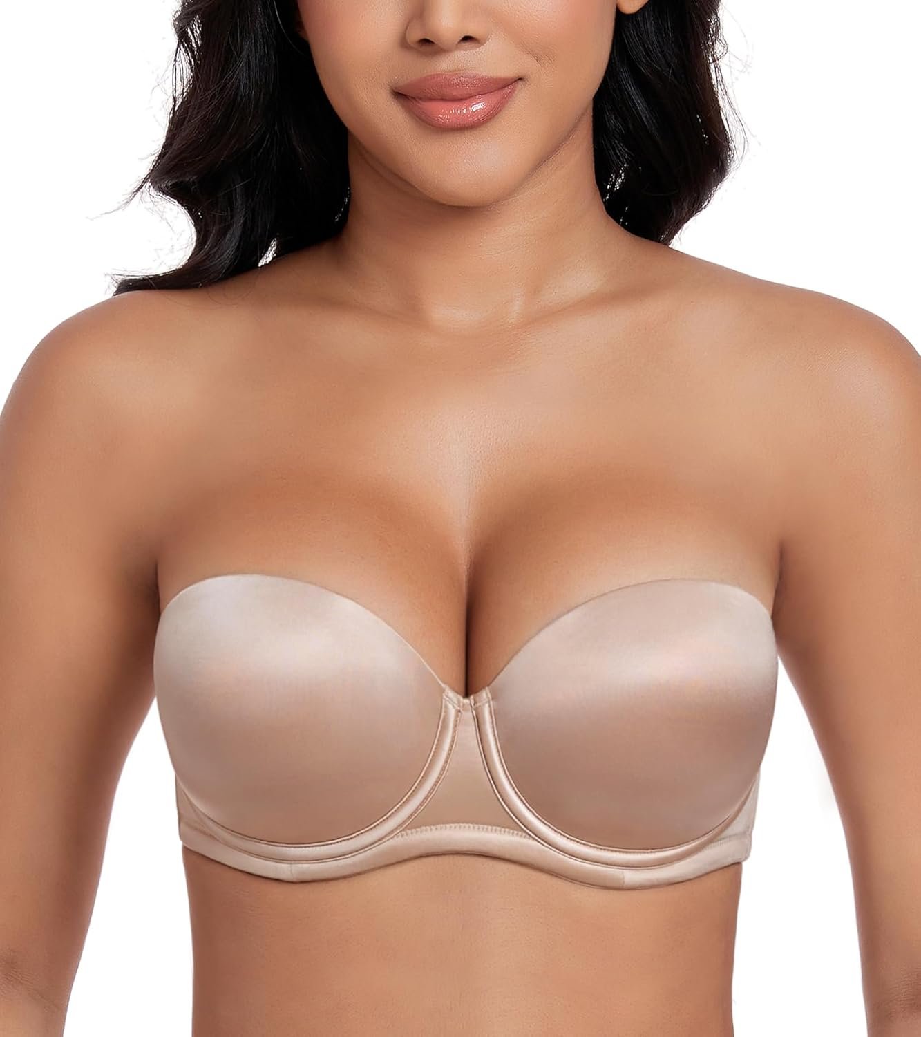 DotVol Girls’s Multiway Push Up Converti… DotVol Girls’s Multiway Push Up Converti…