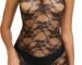YYA Sexy Sleeveless Nightgowns for Women...
