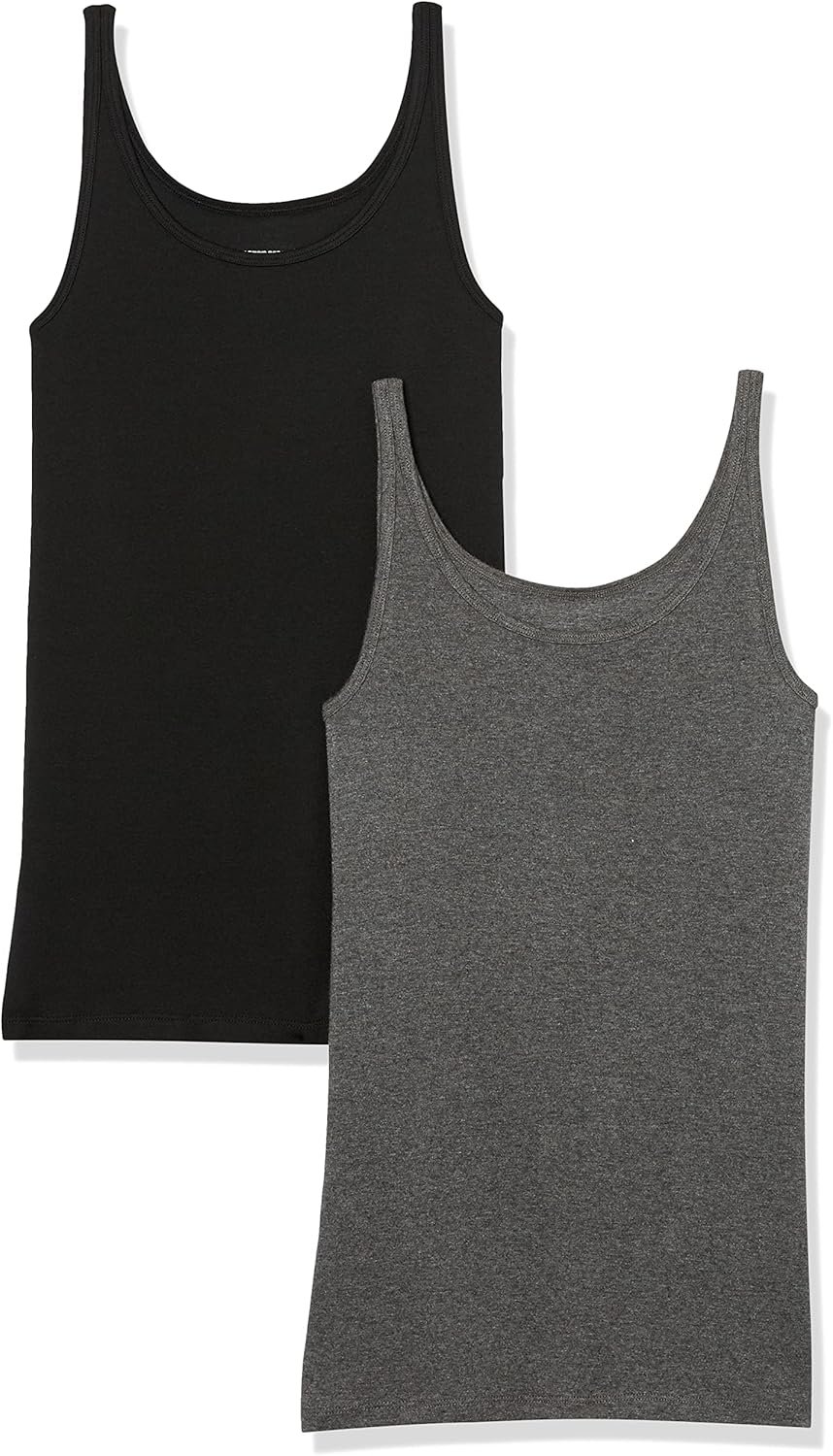 Amazon Necessities Girls’s Slim-Match Skinny …