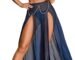Avidlove Women Lingerie Babydoll Chemise...