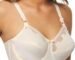 Bali Womens Flower Underwire Bra Df0180