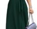 Long Casual Dresses