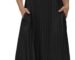 Long Casual Dresses
