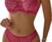 Lingerie Sets for Women Sexy Mesh Sheer ...