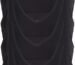 MeUndies –Stretch Cotton V-Neck Bra for ...