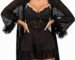 RSLOVE Lingerie Sets for Women Sexy - 2 ...