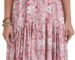 Long Casual Dresses