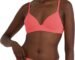 Women's Core Wireless Plunge Bra