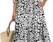 Long Casual Dresses