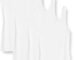 Amazon Essentials Women's Slim-Fit Tank,...