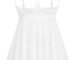Avidlove Sexy Lace Babydoll Dress Linger...
