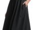 Long Casual Dresses
