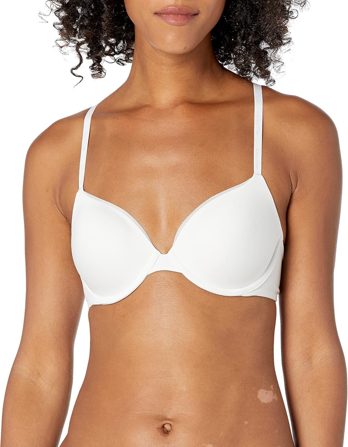 Calvin Klein Girls’s Fixed Convertibl…