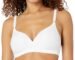 Warner's Women's Play It Cool Wire-Free ...