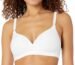Warner's Women's Play It Cool Wire-Free ...