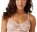 b.tempt'd by Wacoal Women's Lace Kiss Br...